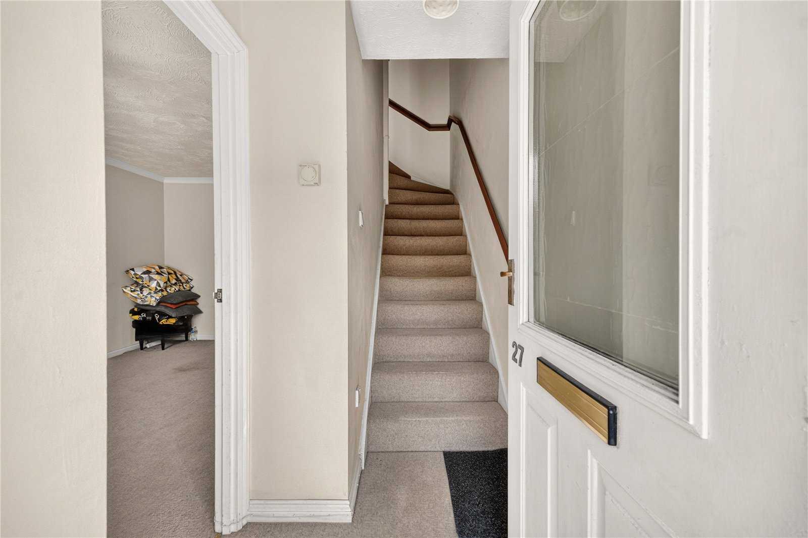 2 bedroom House for sale in Emersons Green, Bristol