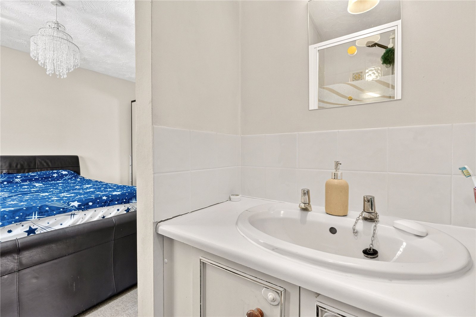 2 bedroom House for sale in Emersons Green, Bristol