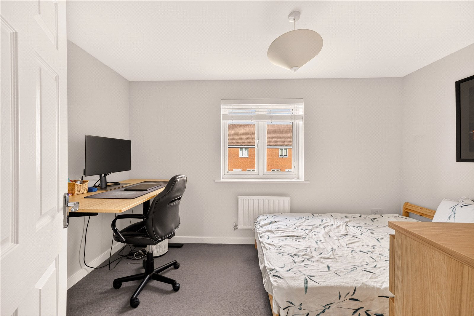 2 bedroom House for sale in Lyde Green, Bristol