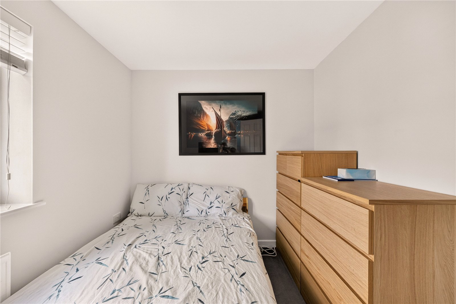 2 bedroom House for sale in Lyde Green, Bristol