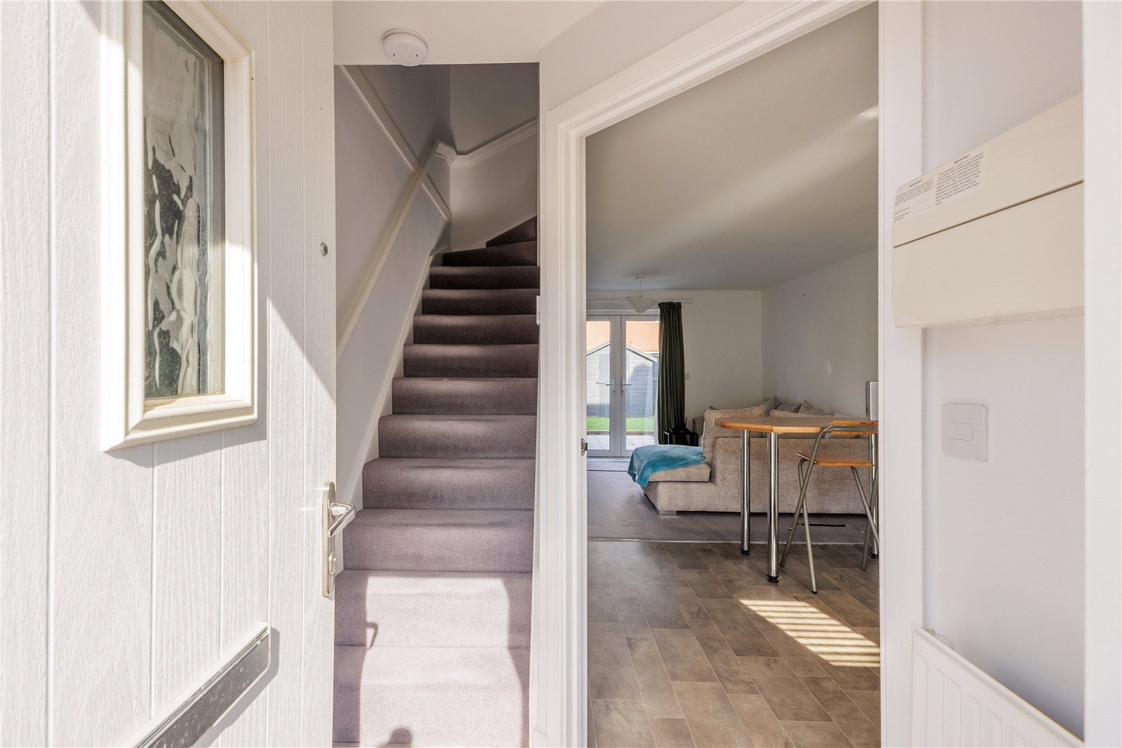2 bedroom House for sale in Lyde Green, Bristol