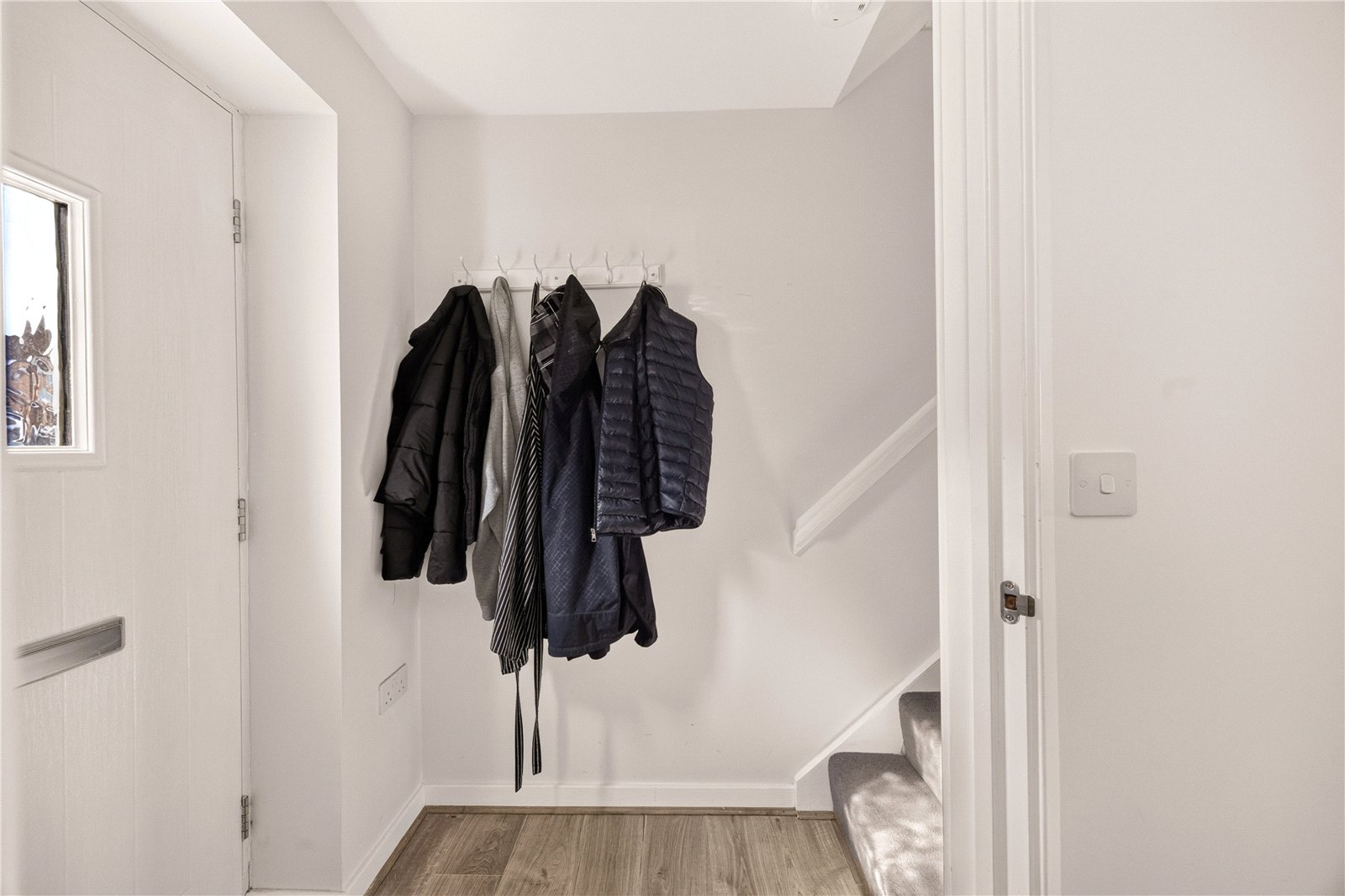 2 bedroom House for sale in Lyde Green, Bristol