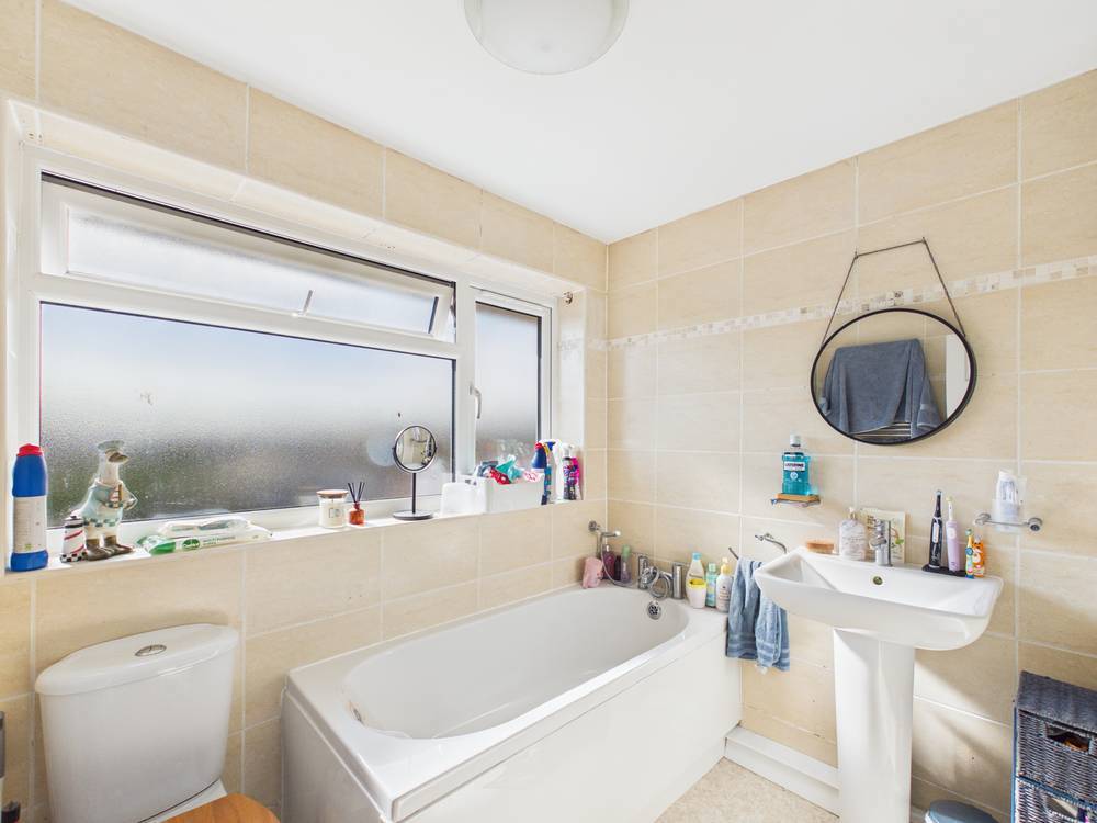 3 bedroom House for sale in Chipping Sodbury, Bristol