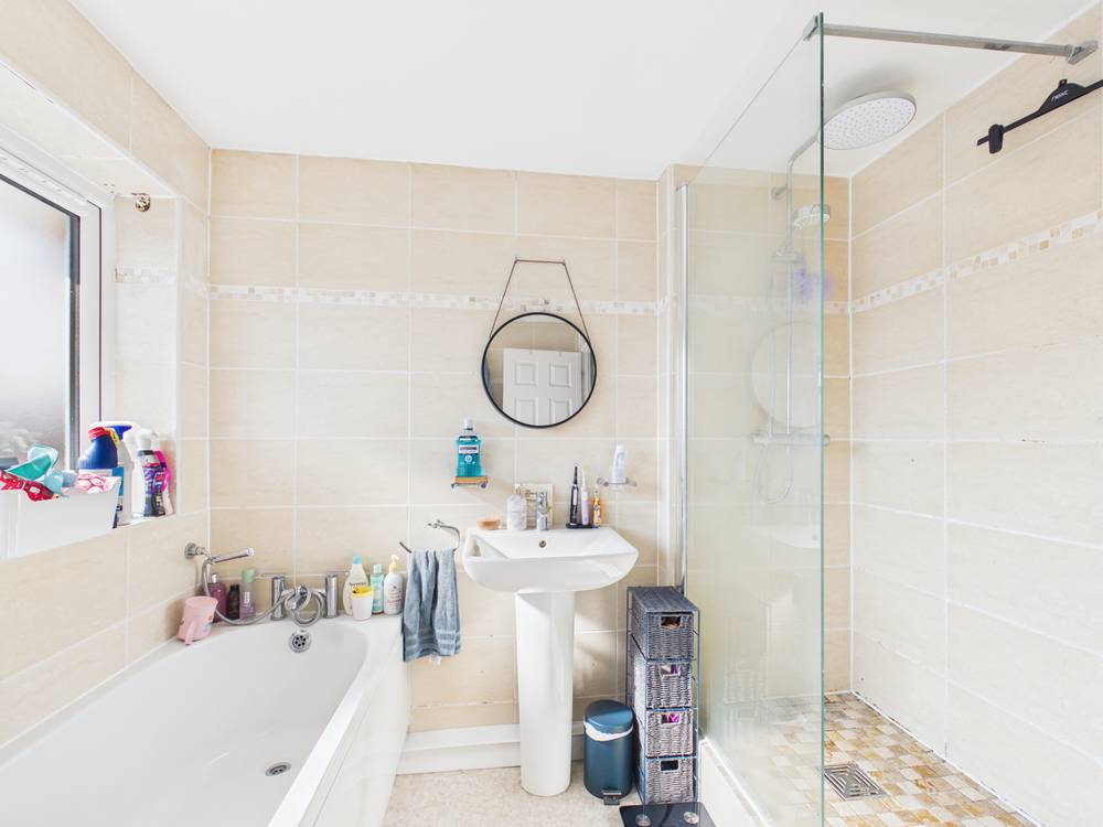 3 bedroom House for sale in Chipping Sodbury, Bristol