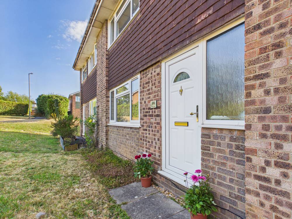 3 bedroom House for sale in Chipping Sodbury, Bristol