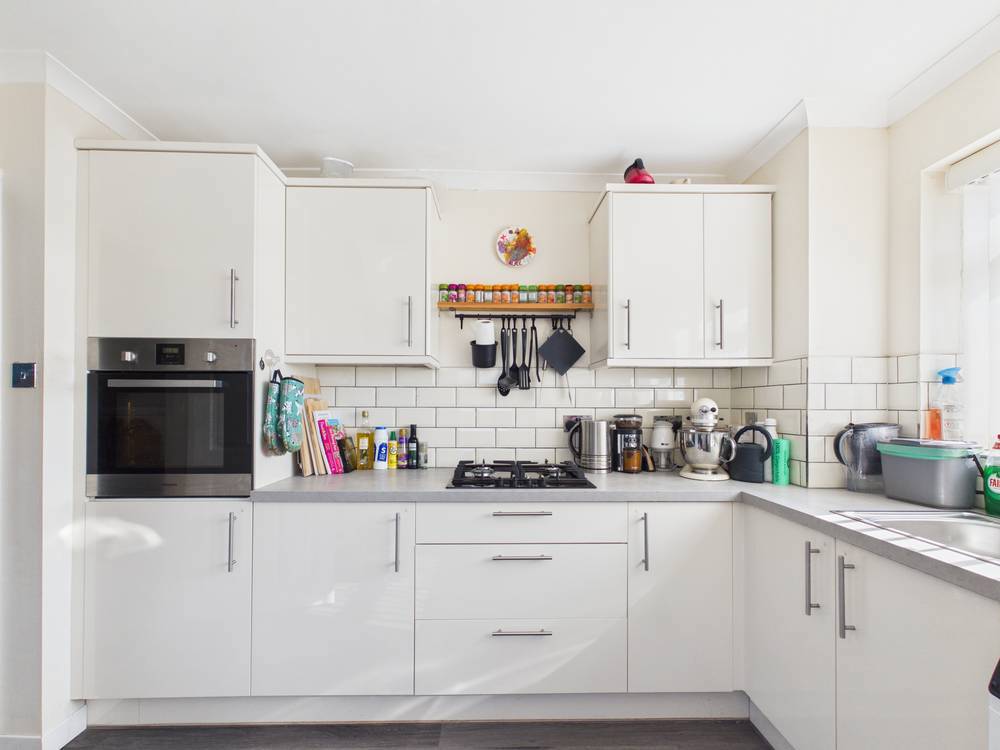 3 bedroom House for sale in Chipping Sodbury, Bristol