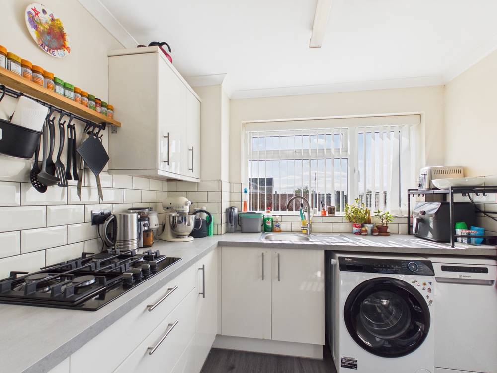 3 bedroom House for sale in Chipping Sodbury, Bristol