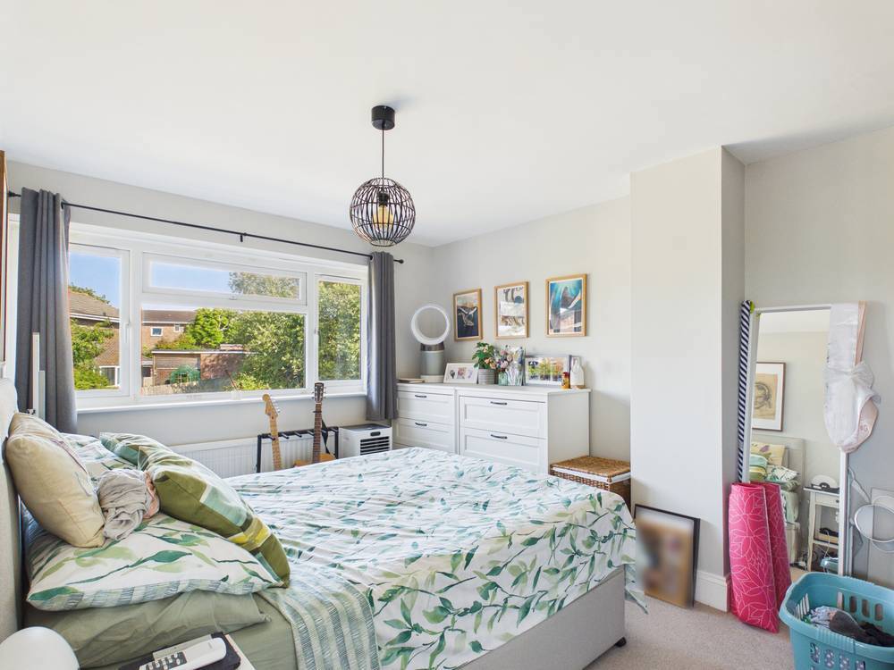 3 bedroom House for sale in Chipping Sodbury, Bristol