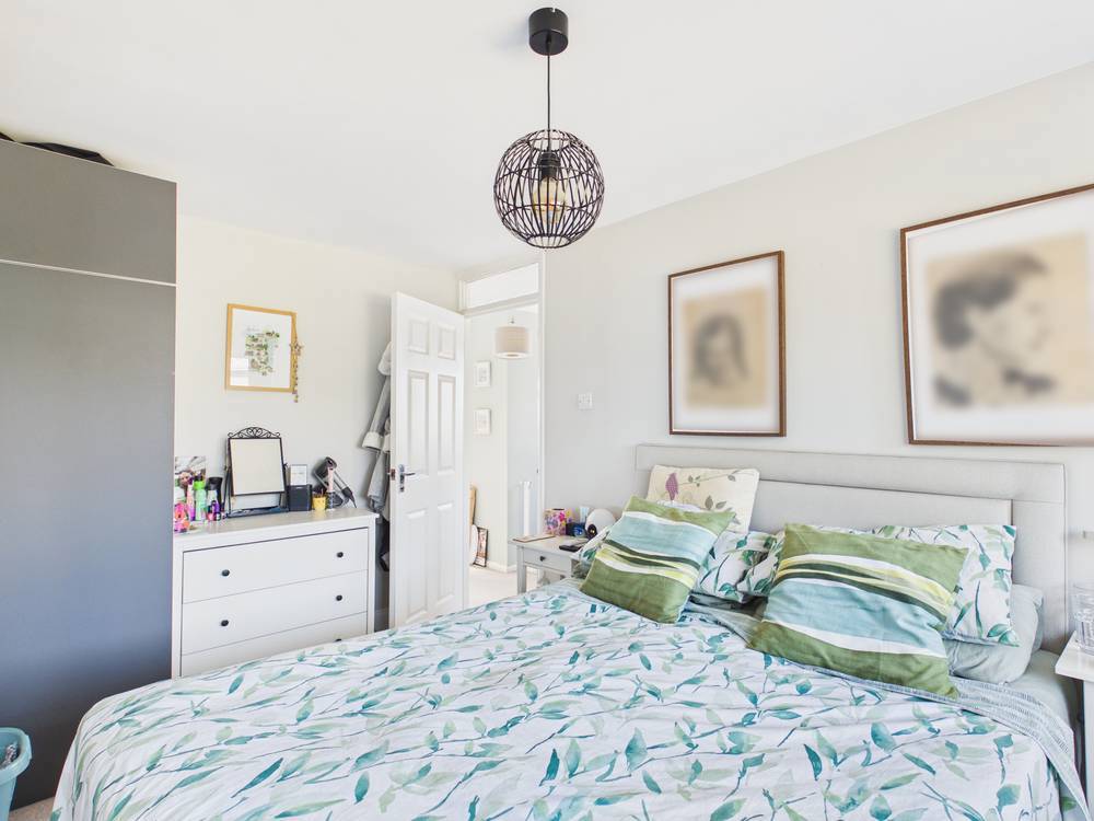 3 bedroom House for sale in Chipping Sodbury, Bristol
