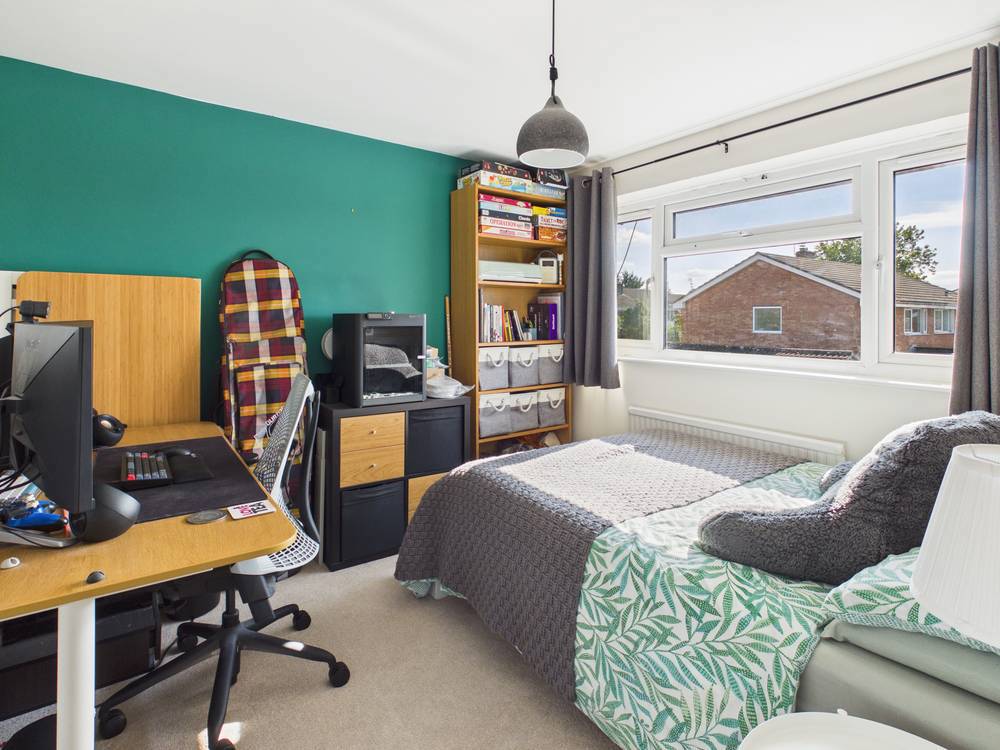 3 bedroom House for sale in Chipping Sodbury, Bristol