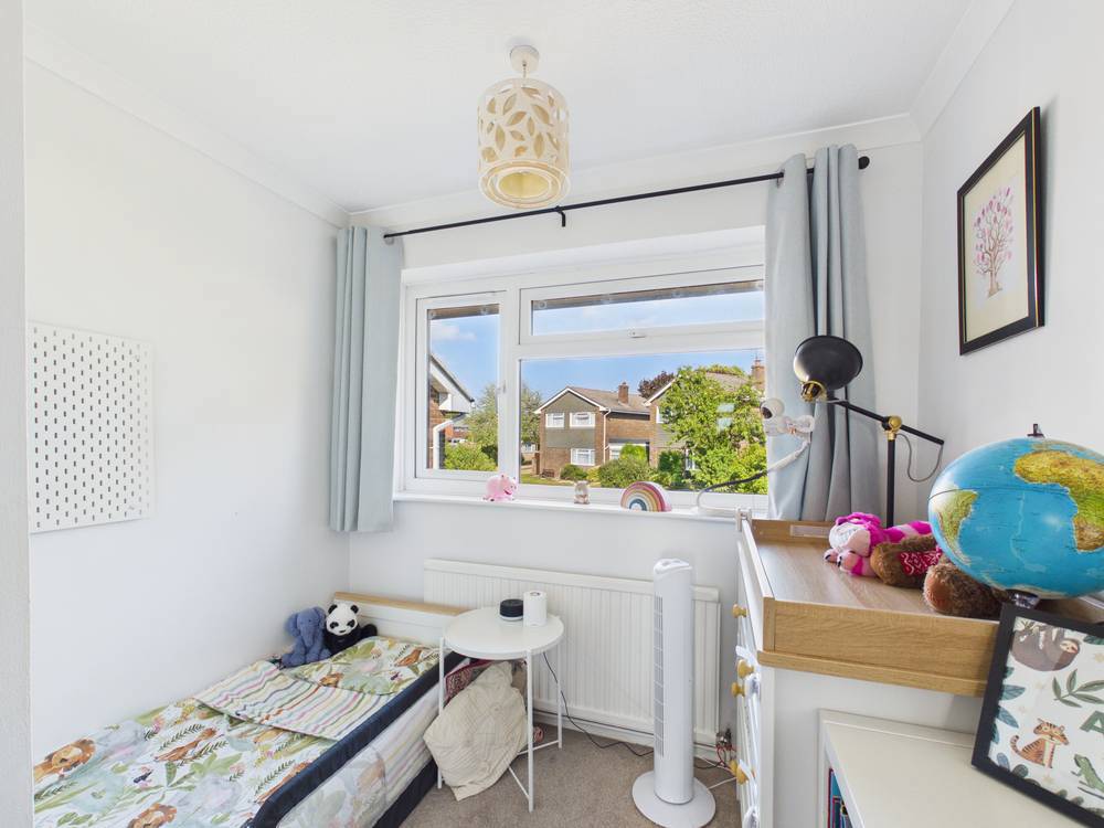 3 bedroom House for sale in Chipping Sodbury, Bristol