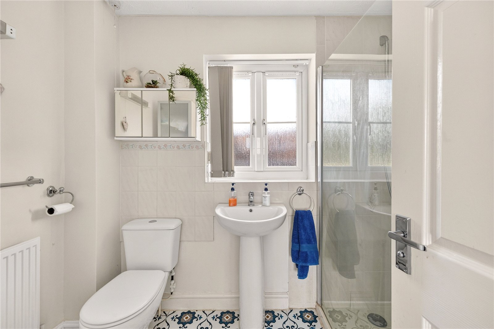 2 bedroom House for sale in Emersons Green, Bristol