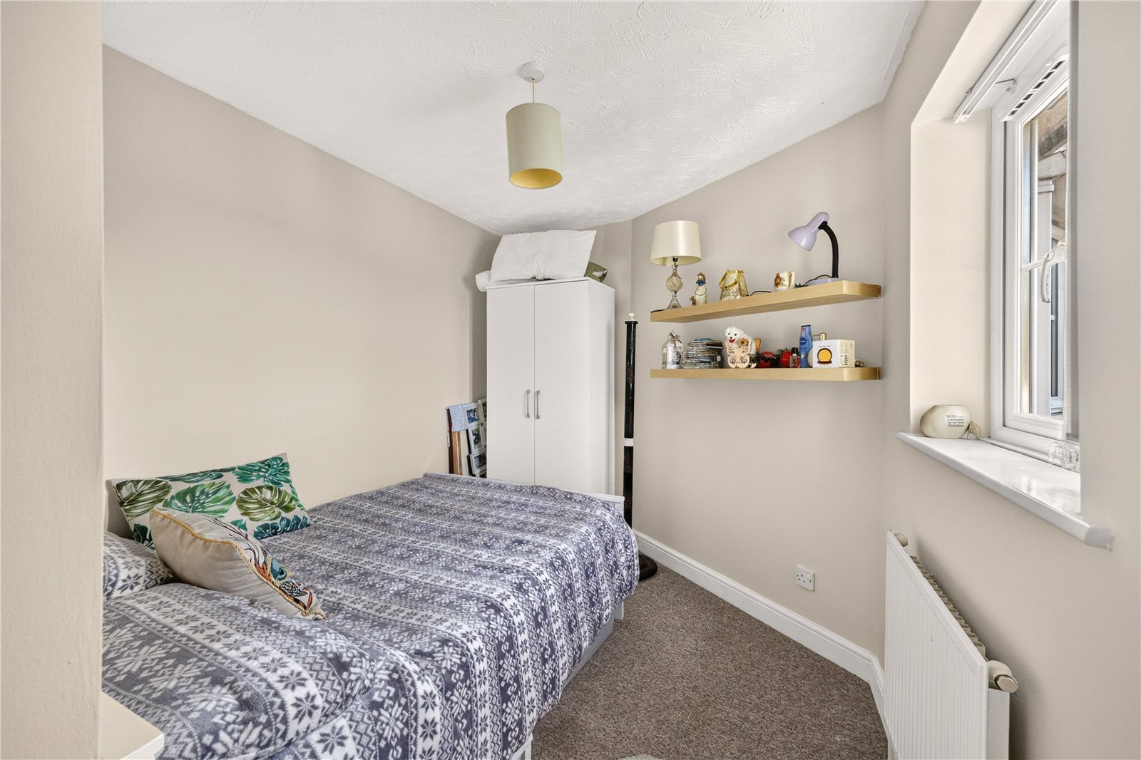2 bedroom House for sale in Emersons Green, Bristol