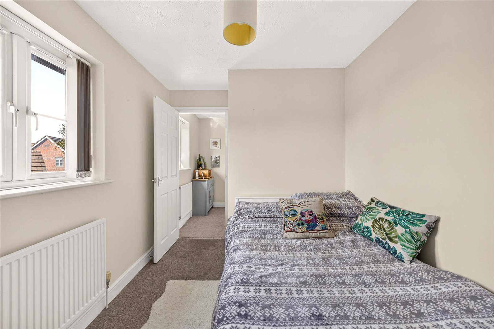 2 bedroom House for sale in Emersons Green, Bristol