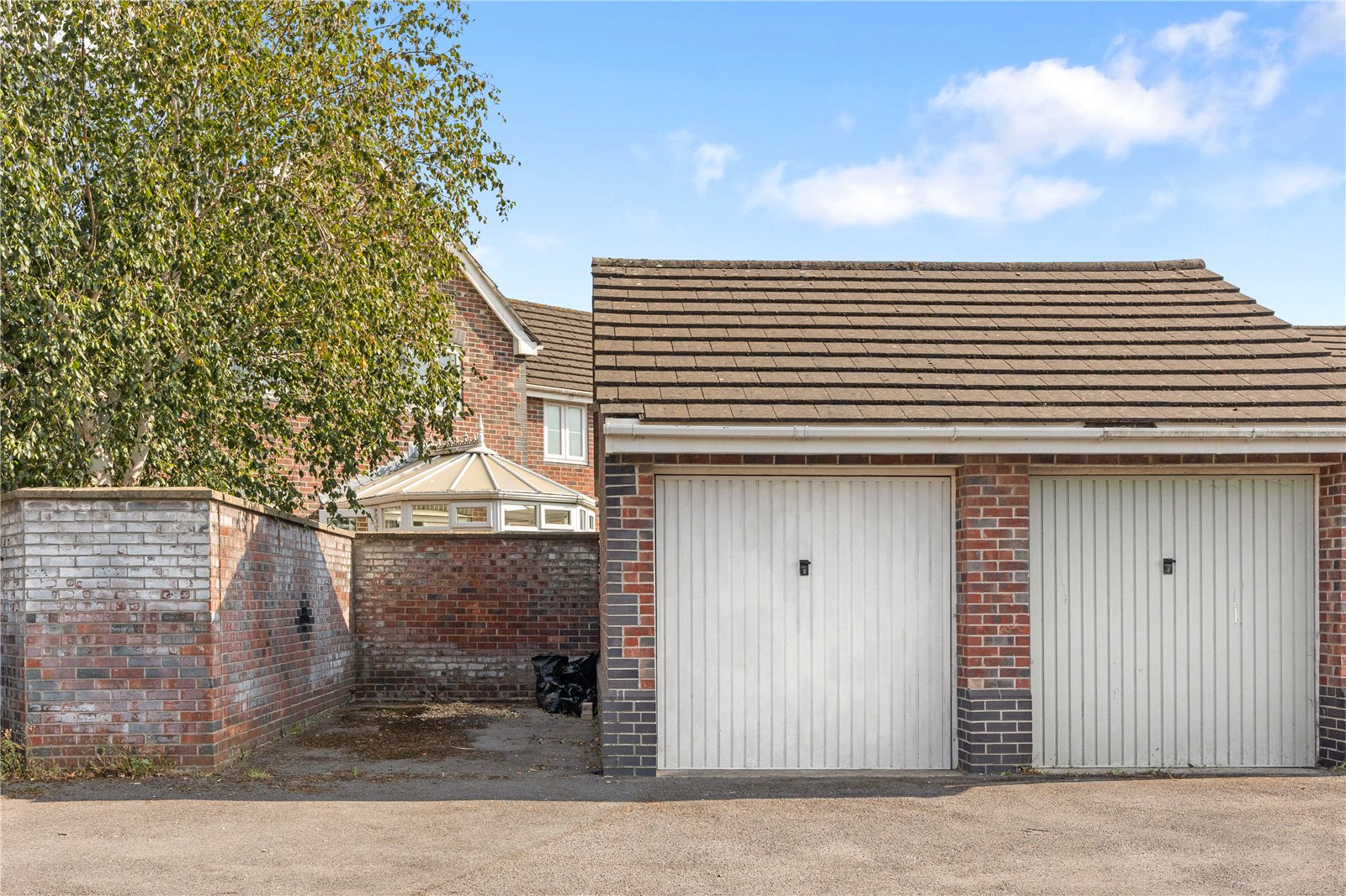 2 bedroom House for sale in Emersons Green, Bristol
