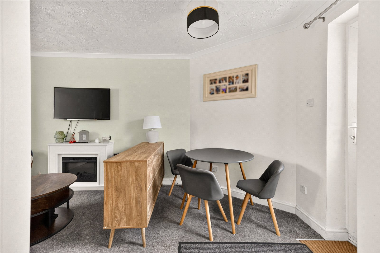 2 bedroom House for sale in Emersons Green, Bristol