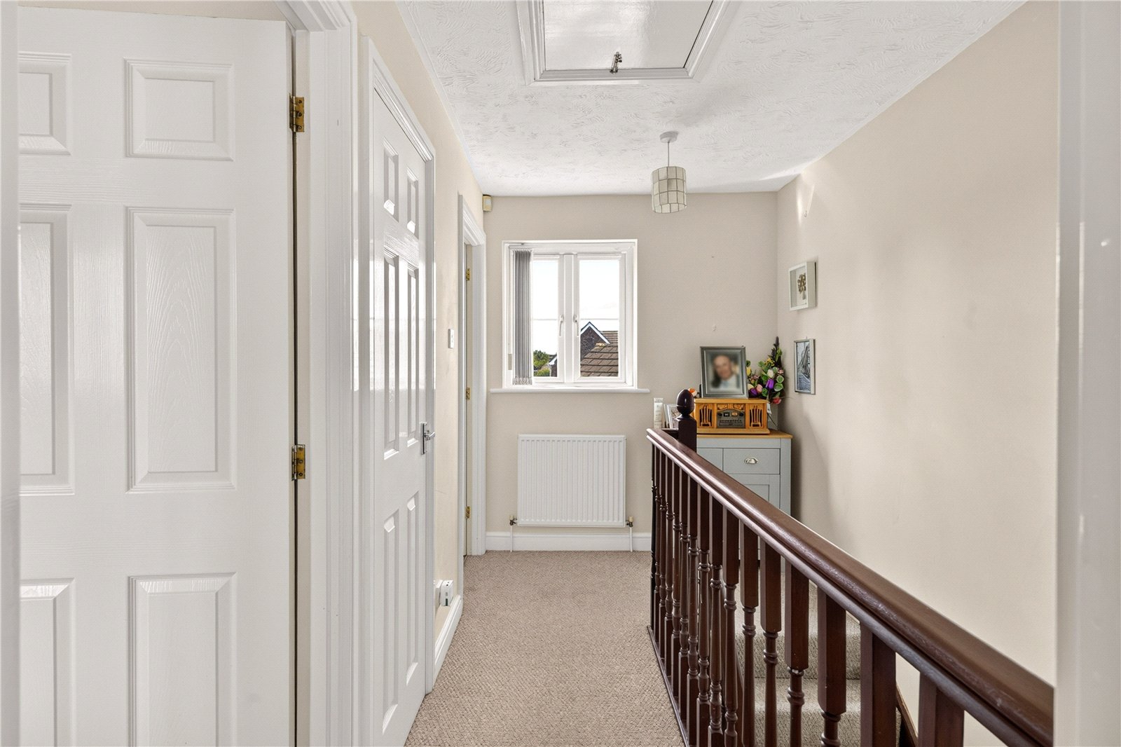 2 bedroom House for sale in Emersons Green, Bristol