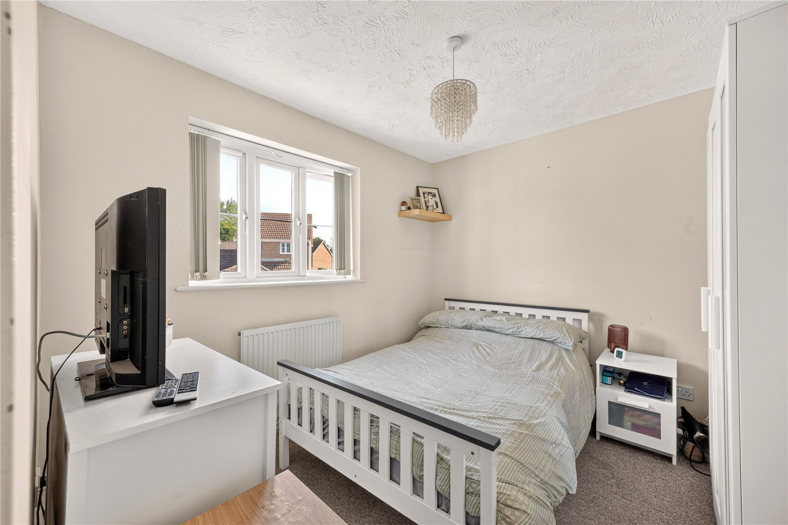 2 bedroom House for sale in Emersons Green, Bristol