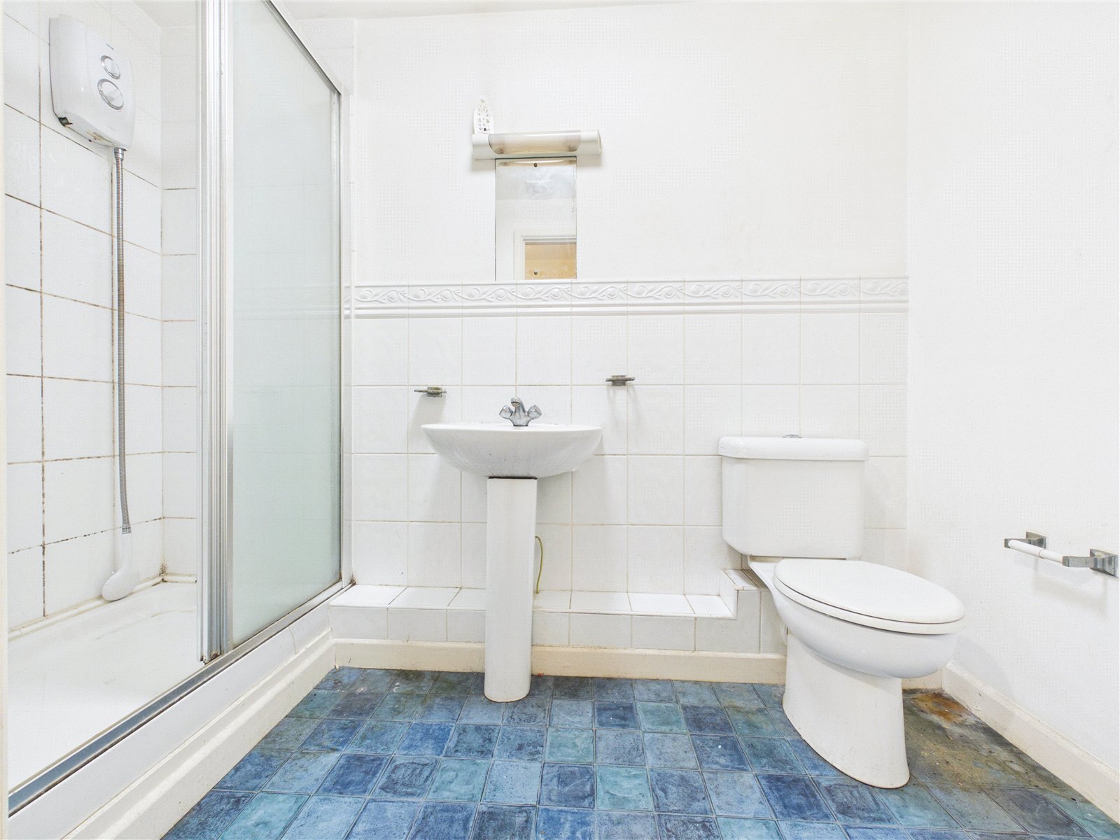 1 bedroom Flat for sale in Bristol