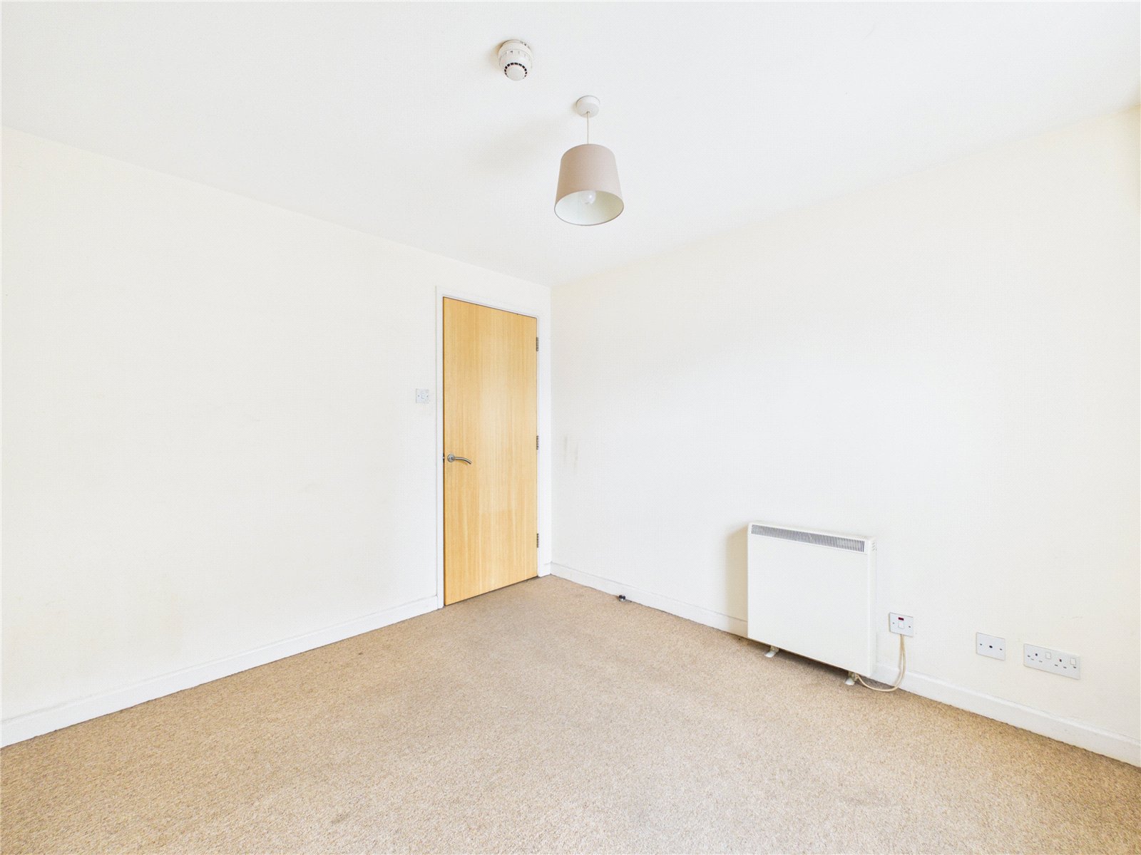 1 bedroom Flat for sale in Bristol