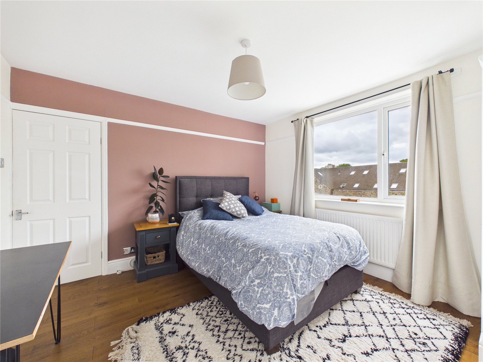 4 bedroom House for sale in St George, Bristol