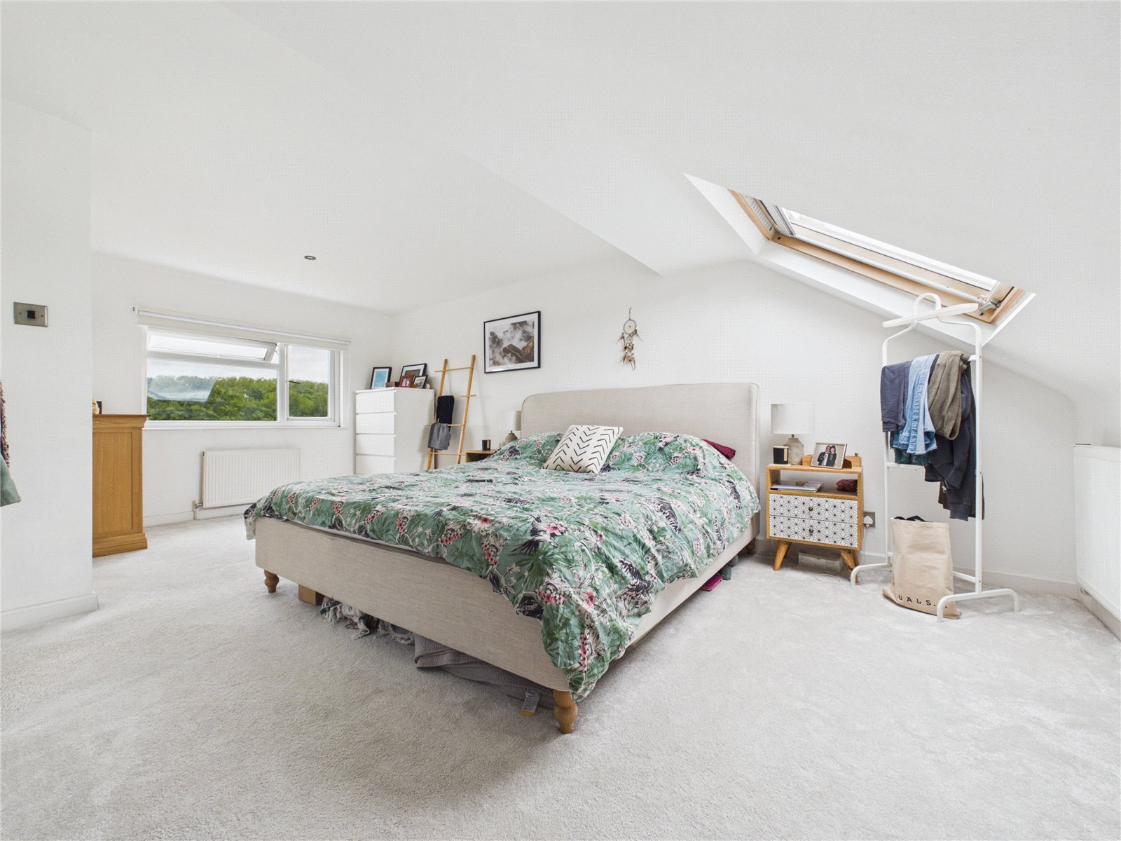 4 bedroom House for sale in St George, Bristol
