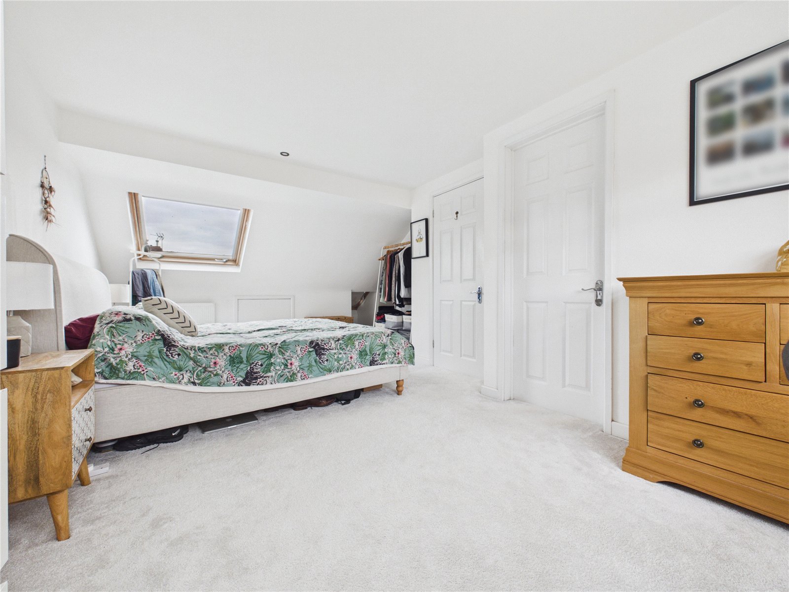 4 bedroom House for sale in St George, Bristol