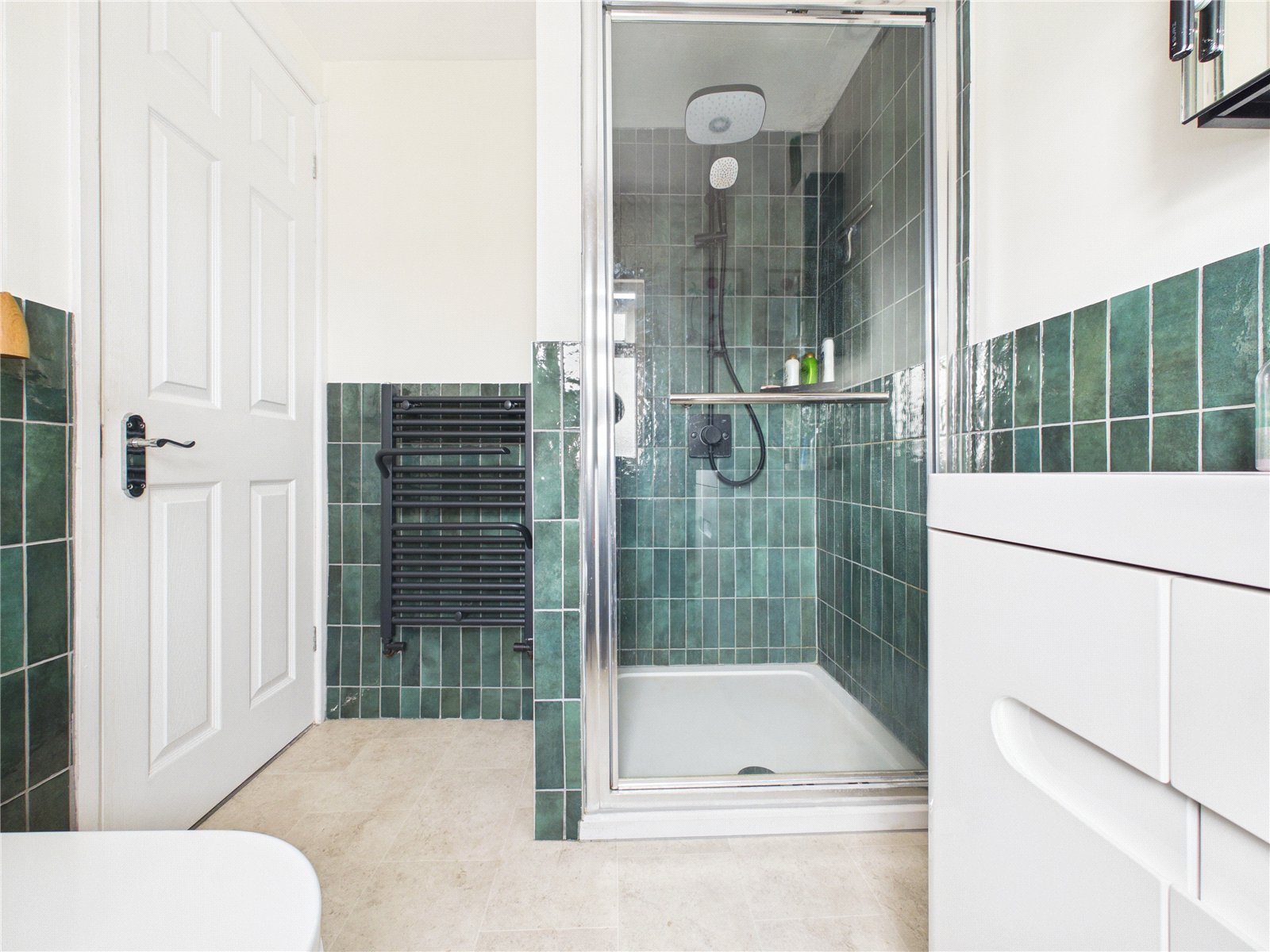 4 bedroom House for sale in St George, Bristol