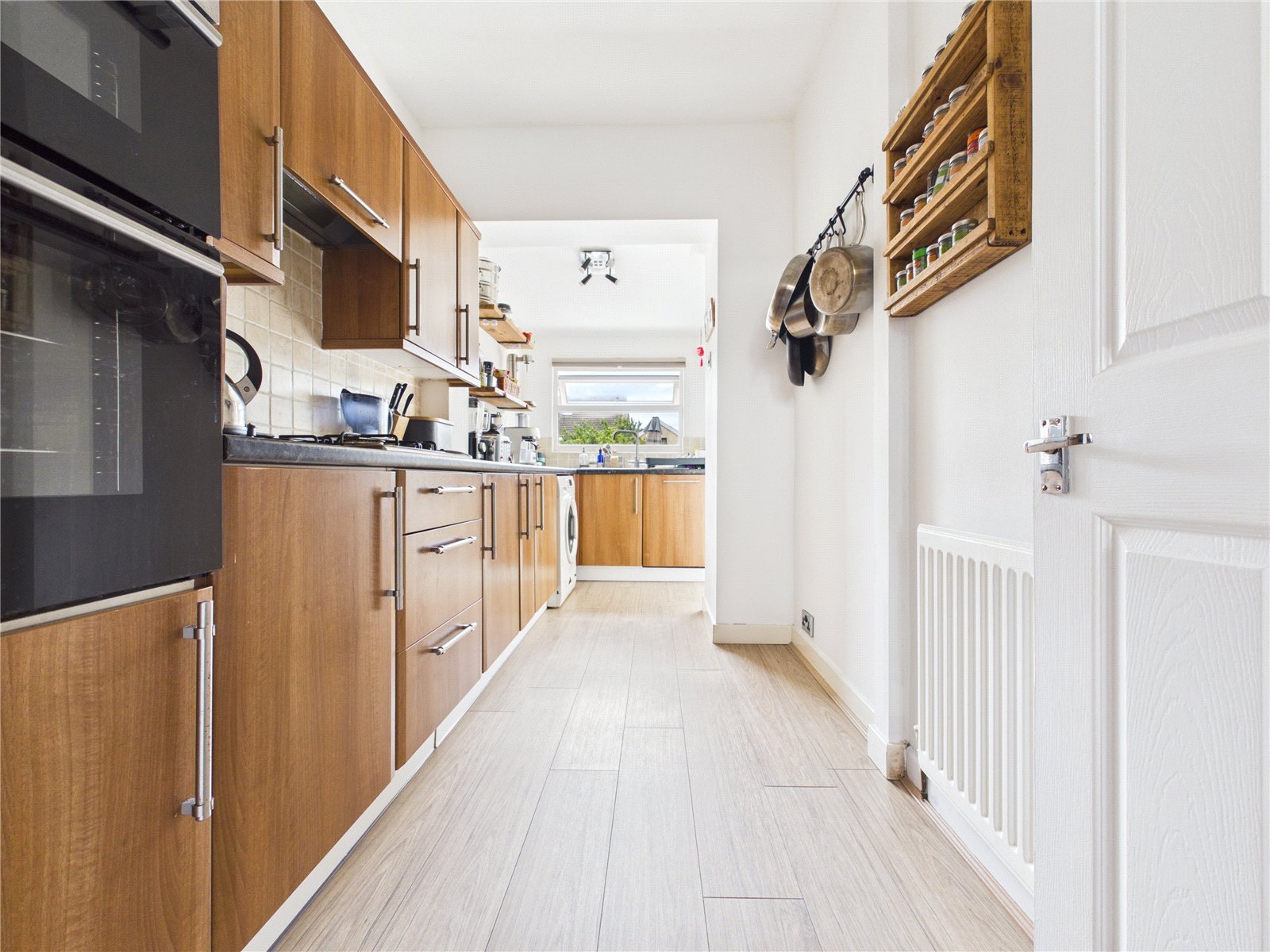 4 bedroom House for sale in St George, Bristol