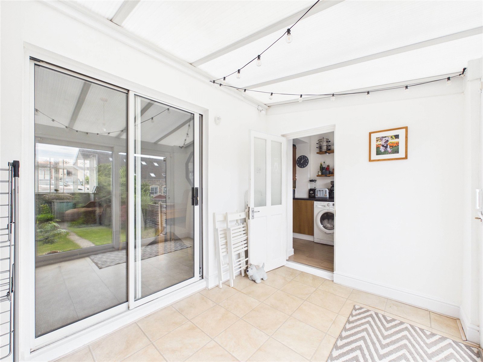 4 bedroom House for sale in St George, Bristol