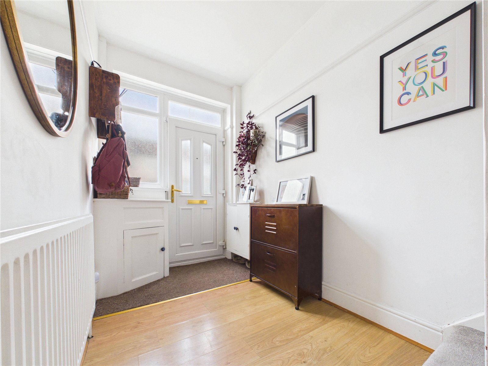 4 bedroom House for sale in St George, Bristol