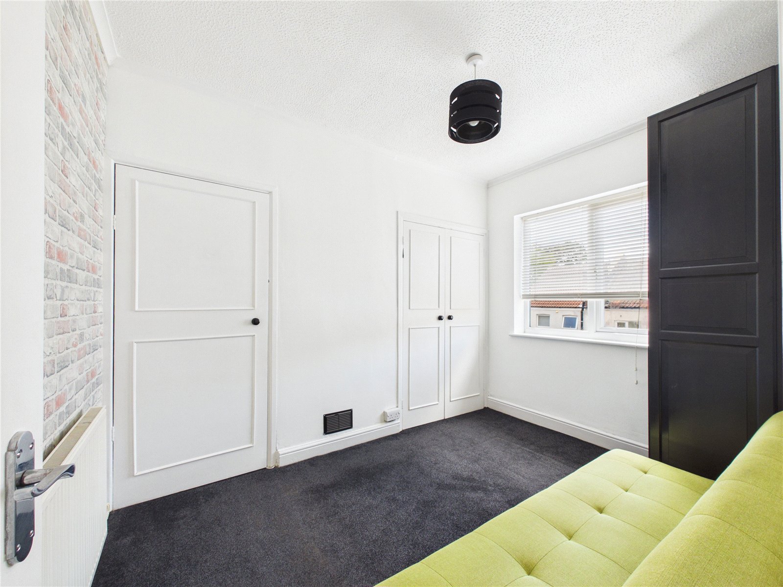 2 bedroom House for sale in St George, Bristol