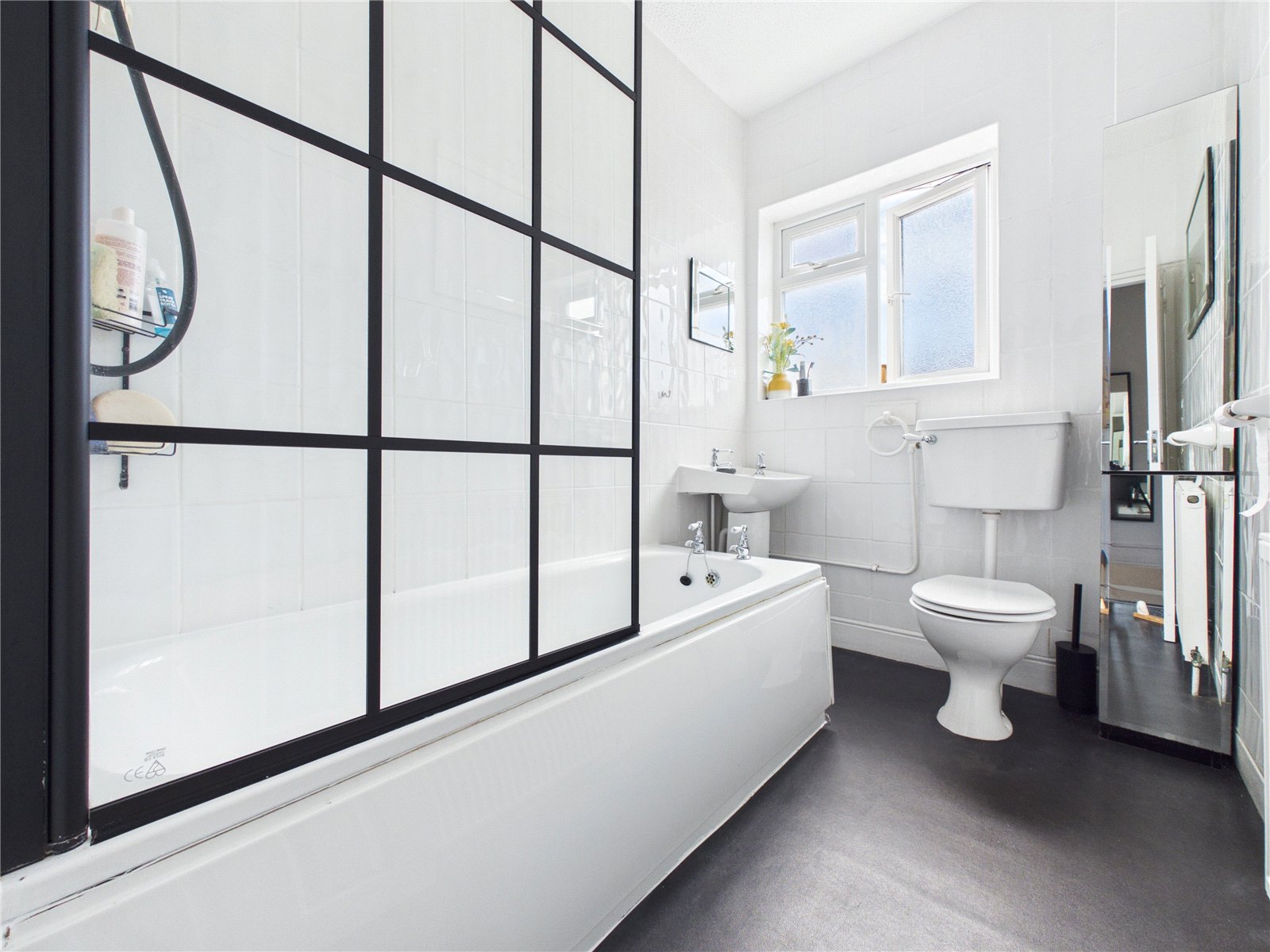 2 bedroom House for sale in St George, Bristol