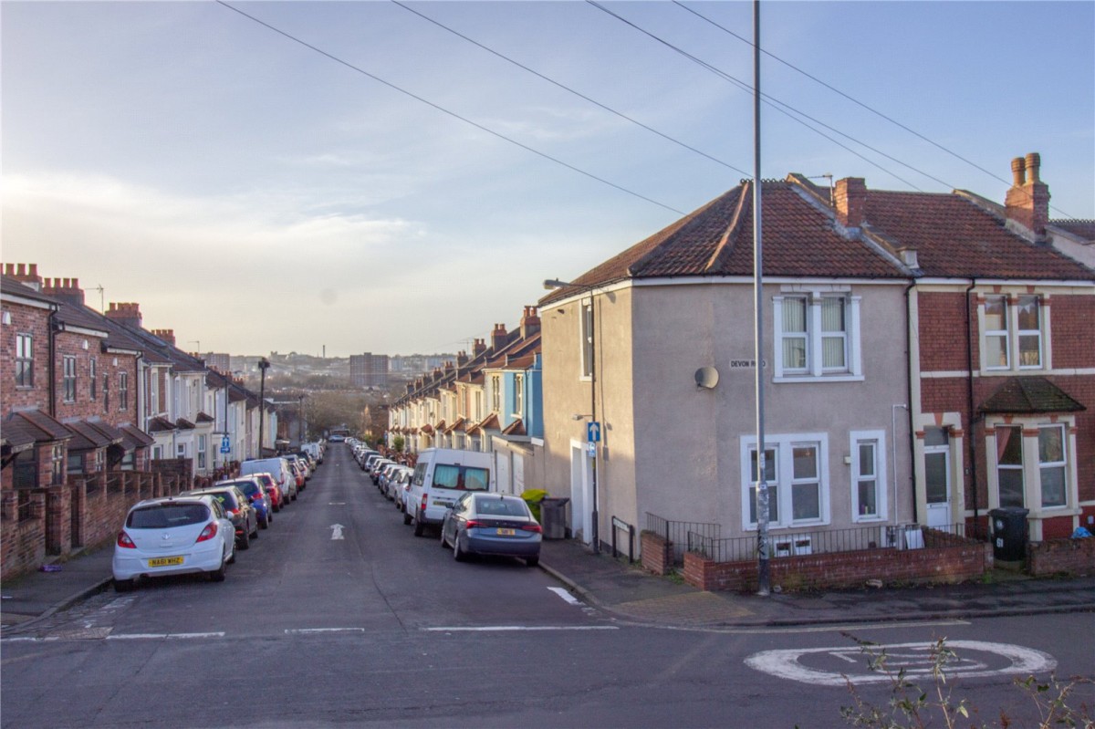 Bristol