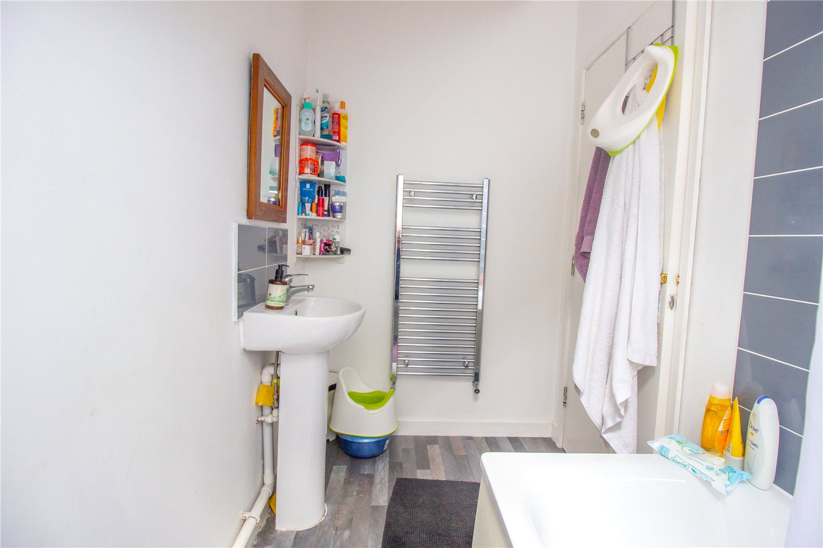 1 bedroom Commercial Property for sale in Redfield, Bristol