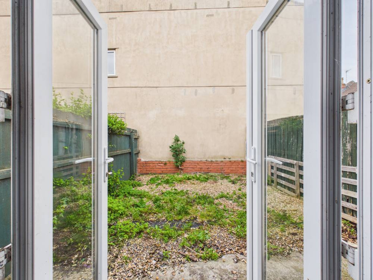 Barton Hill, Bristol