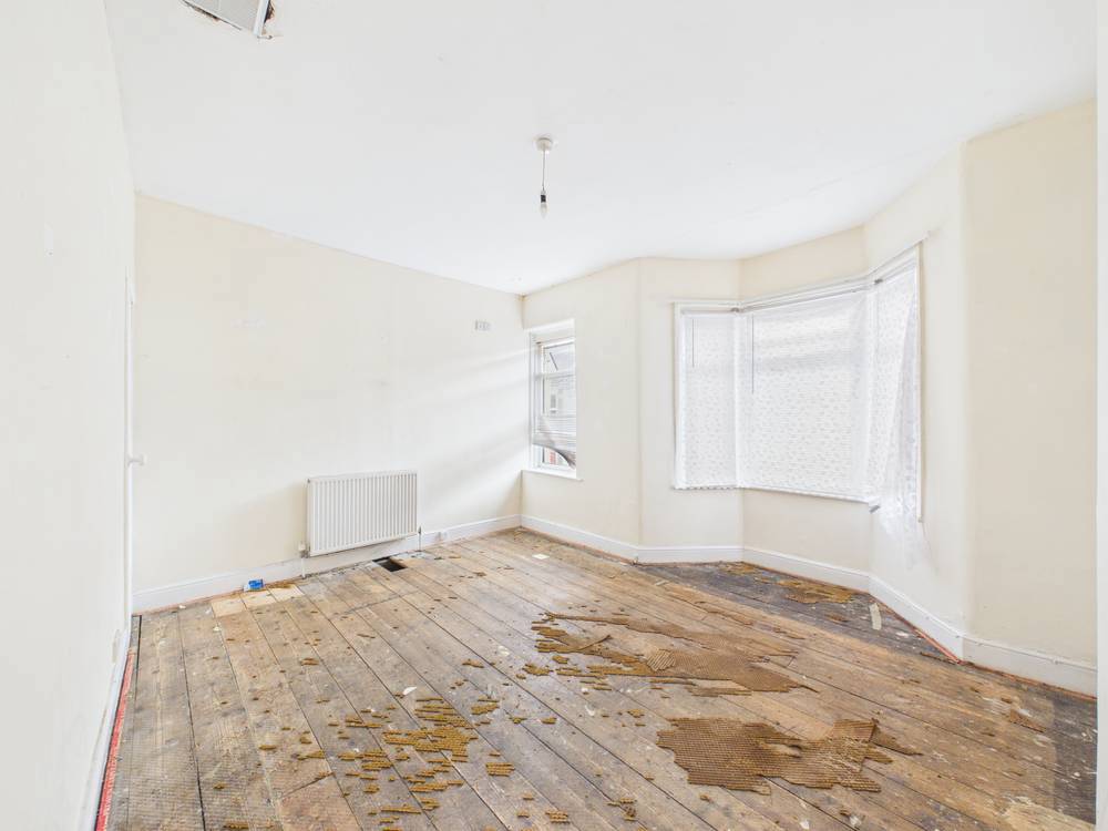 2 bedroom House for sale in Barton Hill, Bristol