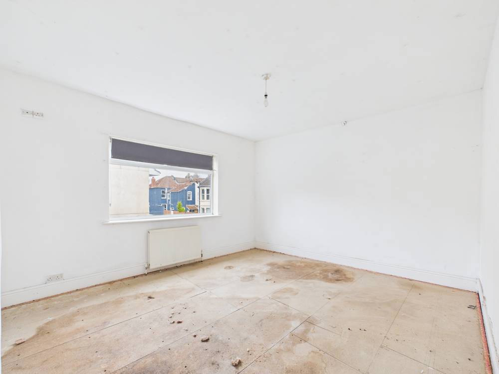 2 bedroom House for sale in Barton Hill, Bristol
