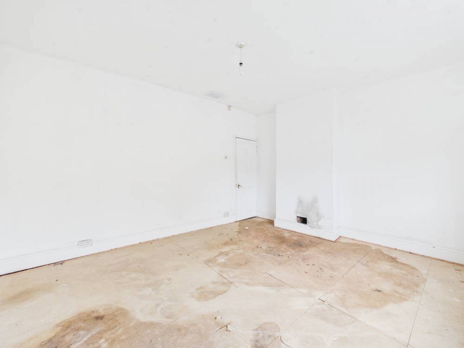 Barton Hill, Bristol