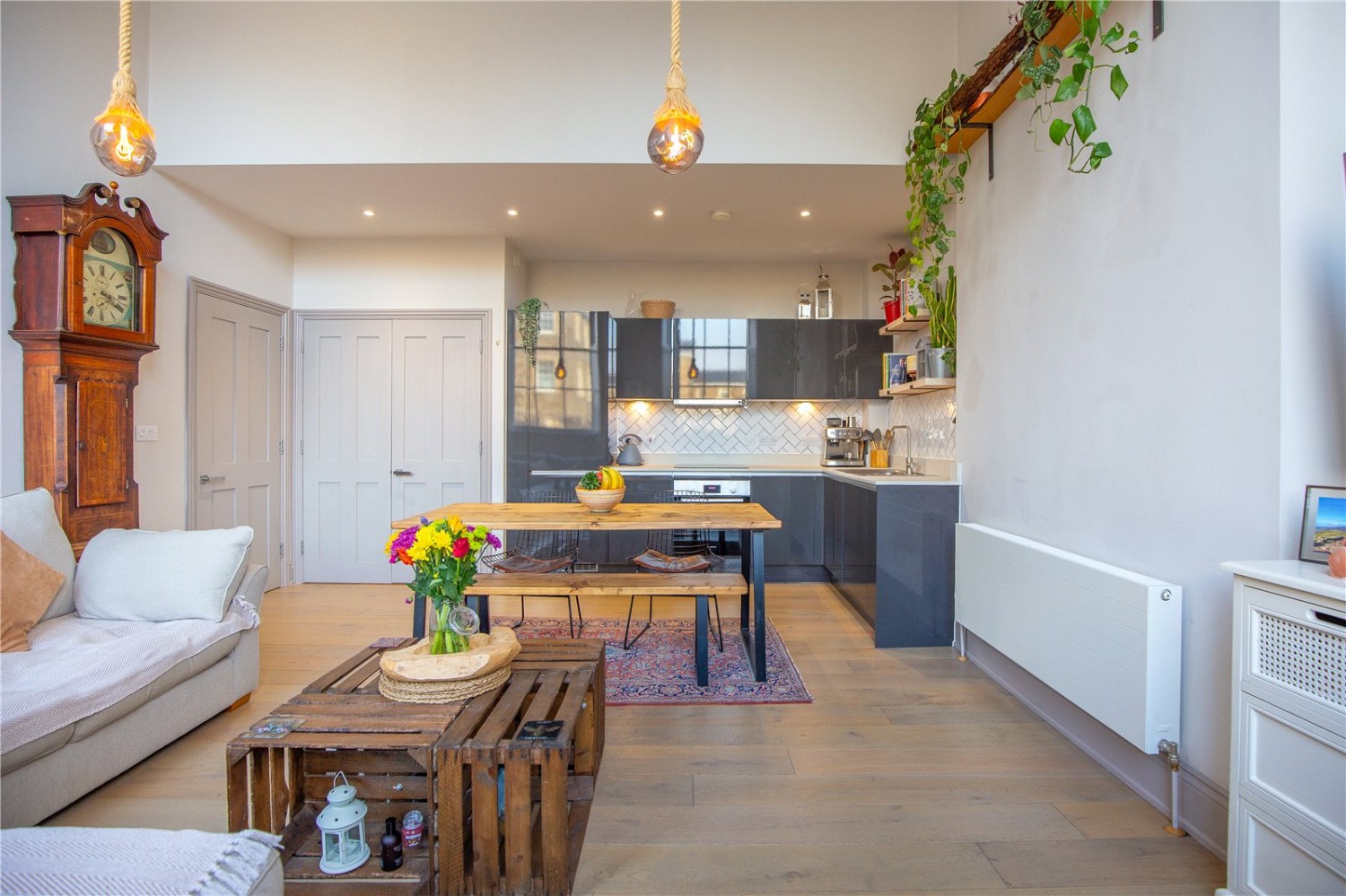 Bishopston, Bristol