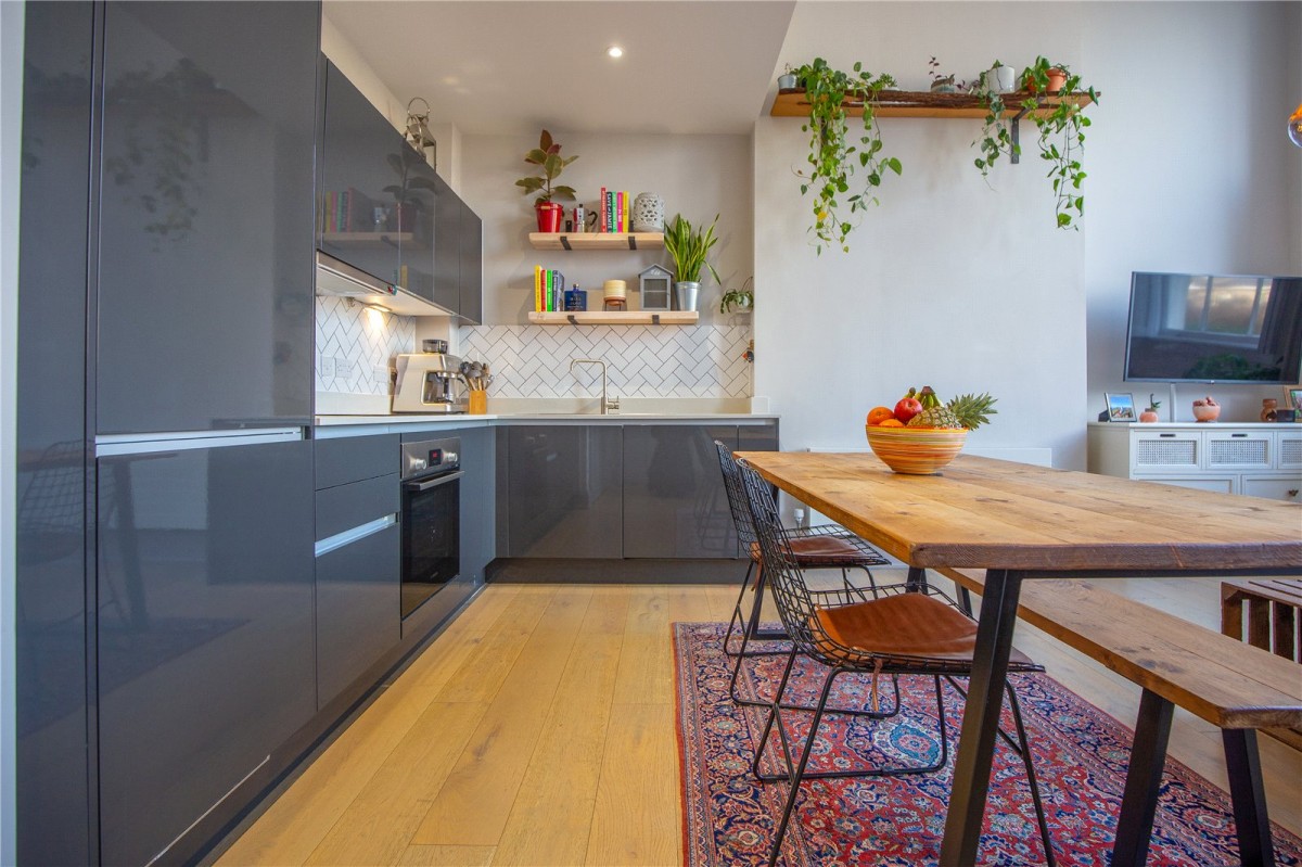 Bishopston, Bristol