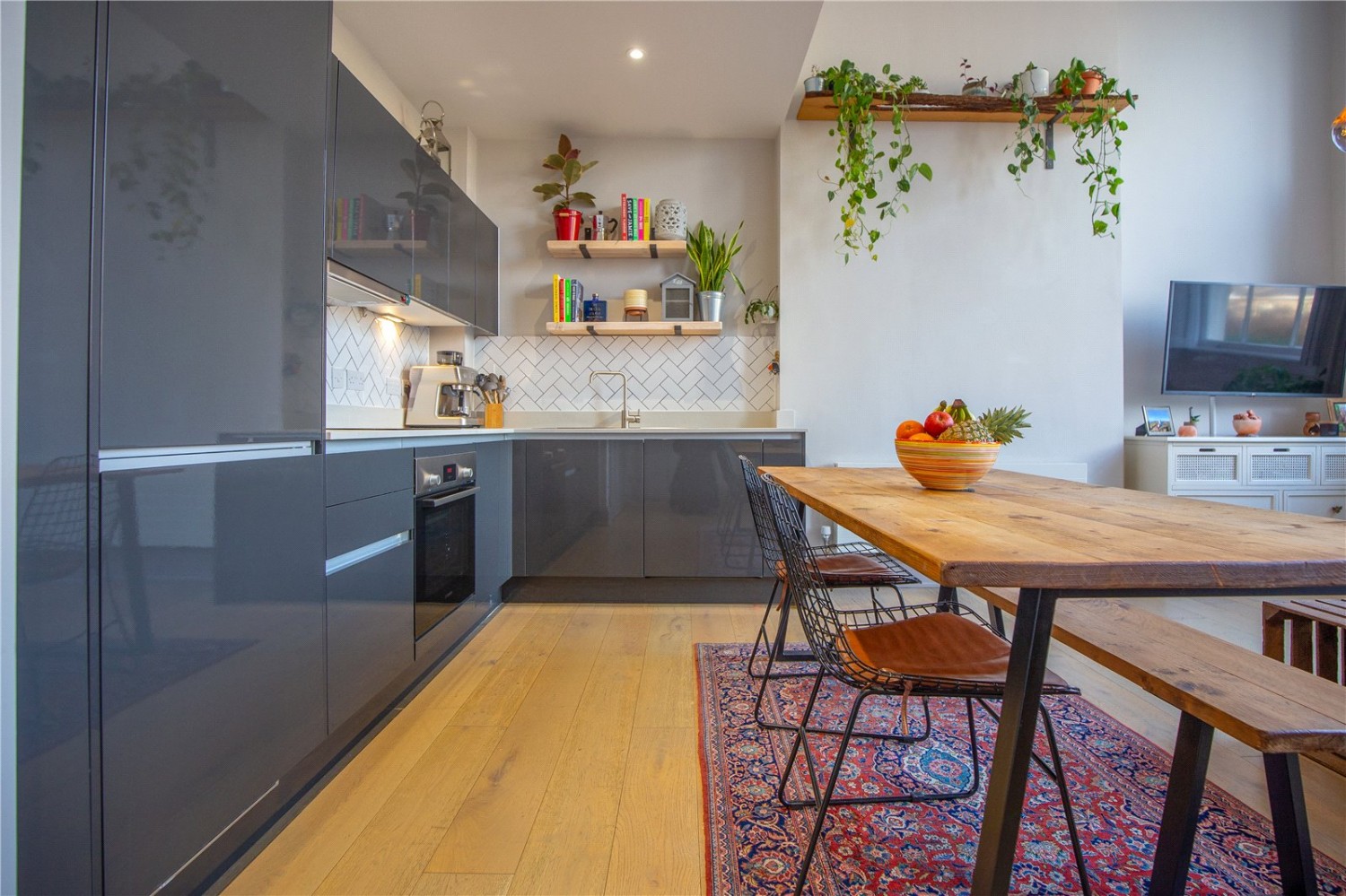 Bishopston, Bristol