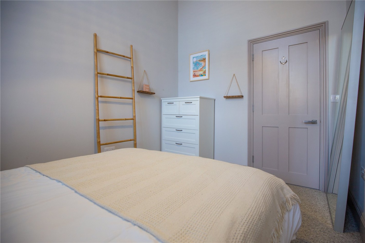 Bishopston, Bristol