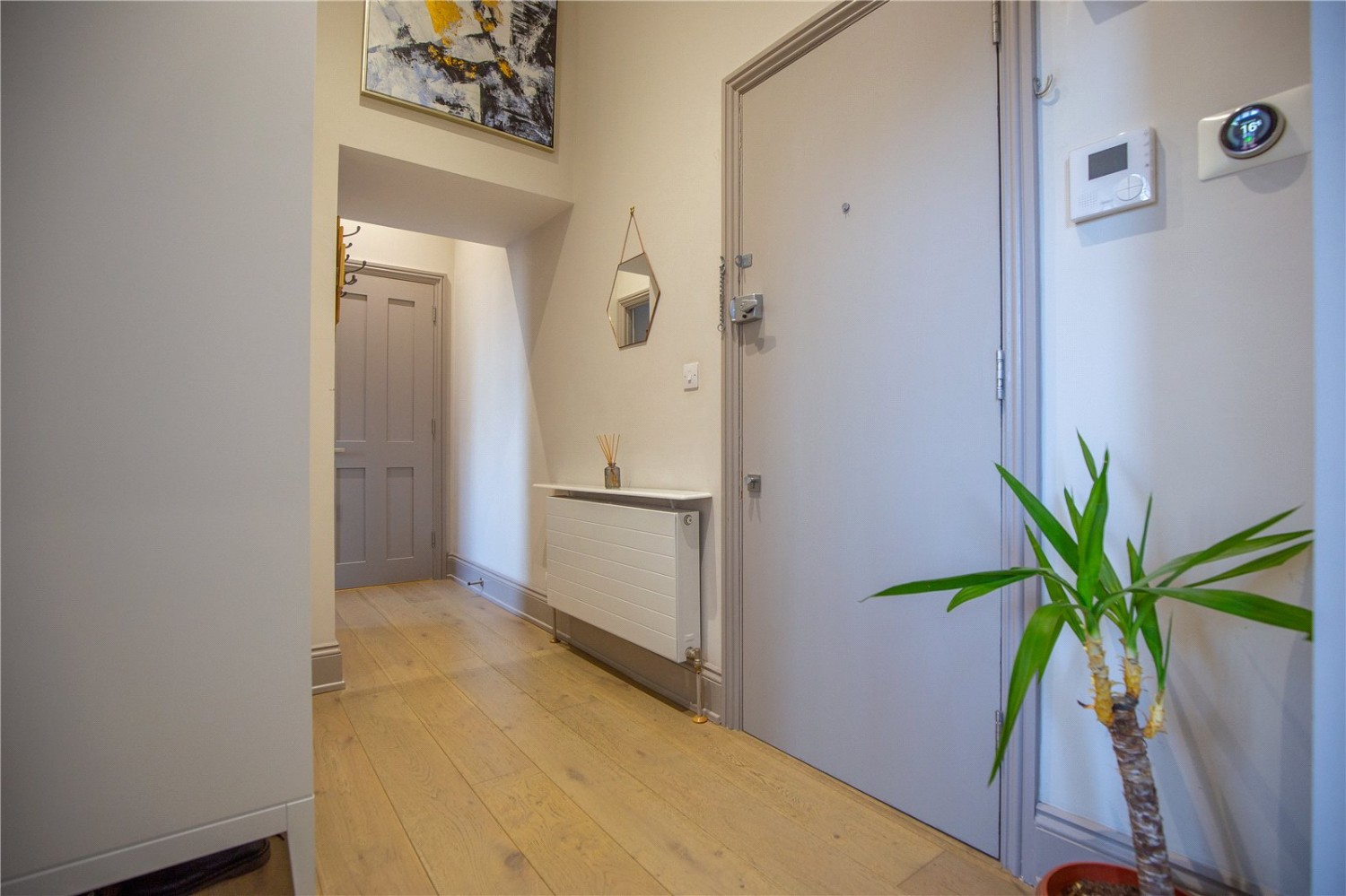 Bishopston, Bristol