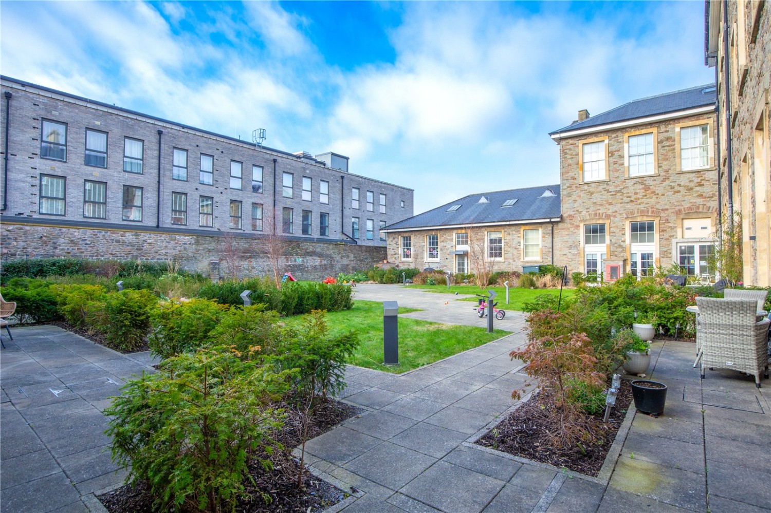Bishopston, Bristol