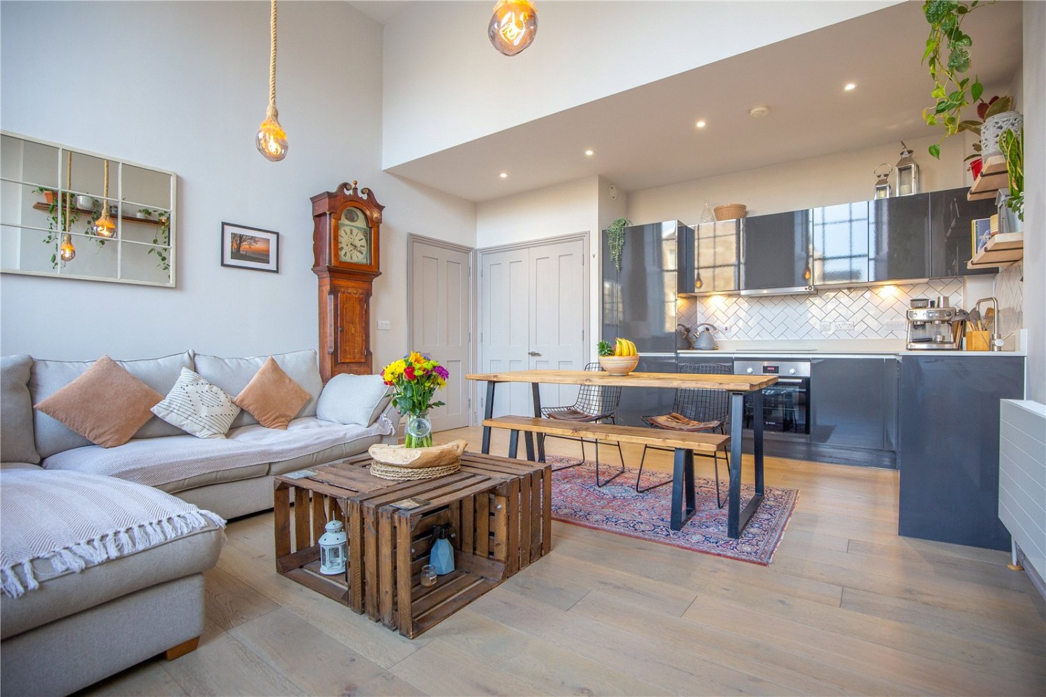 Bishopston, Bristol