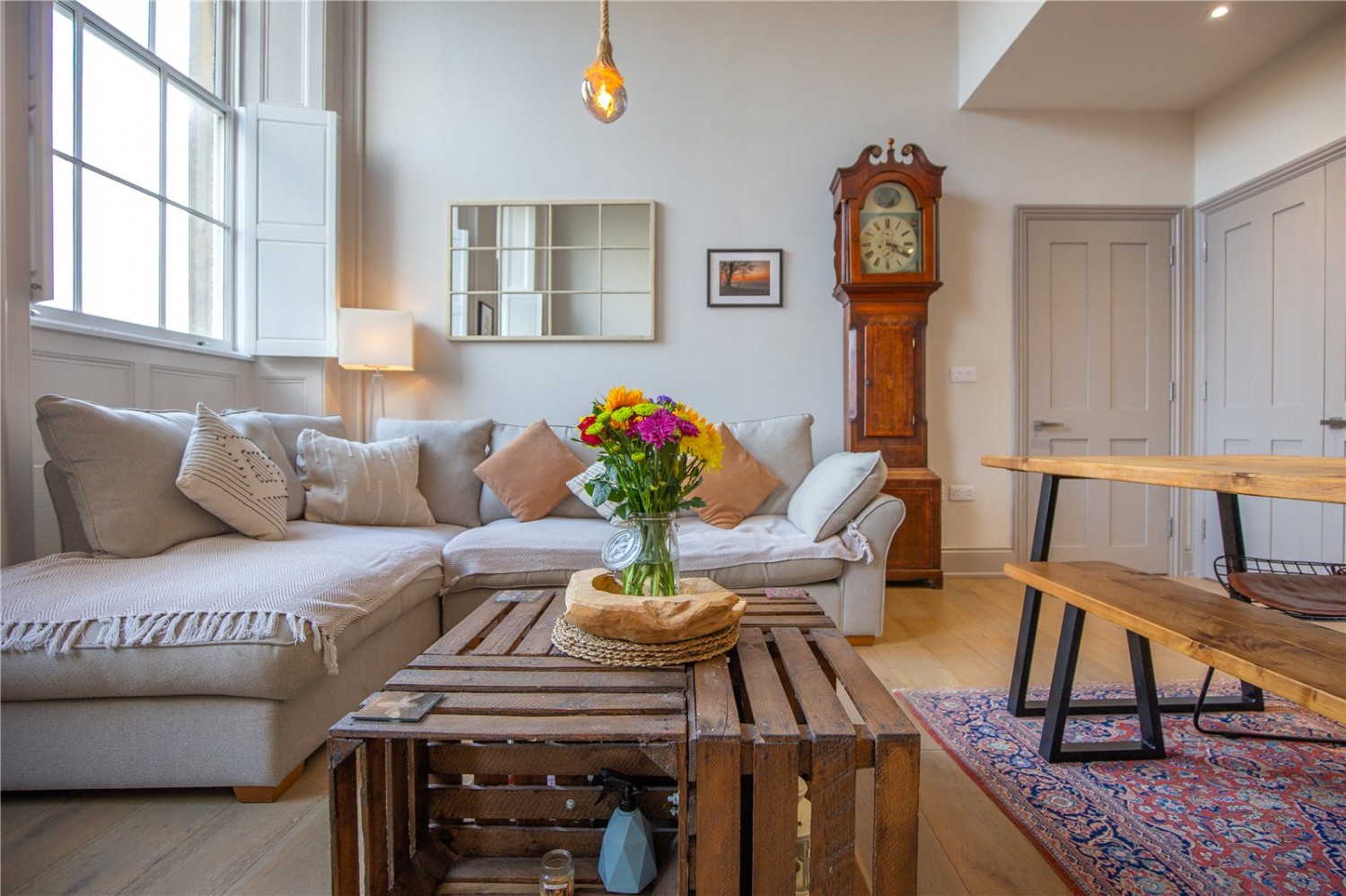Bishopston, Bristol