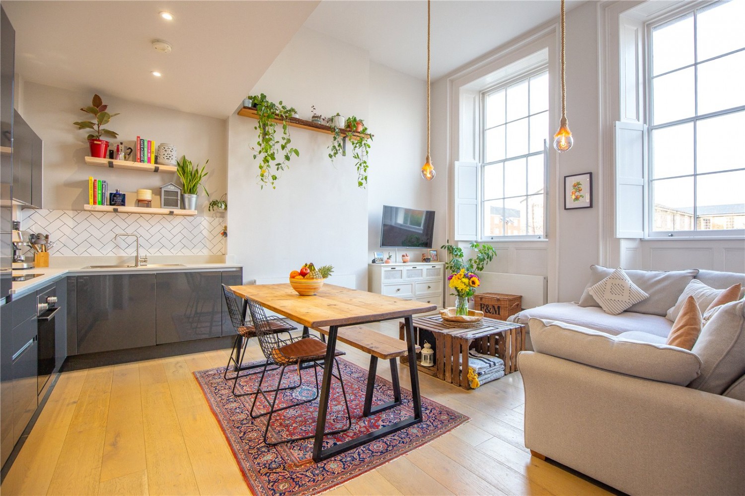 Bishopston, Bristol