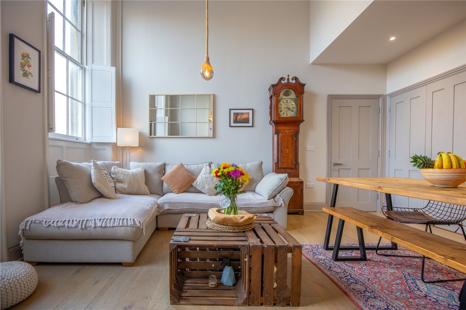 Bishopston, Bristol