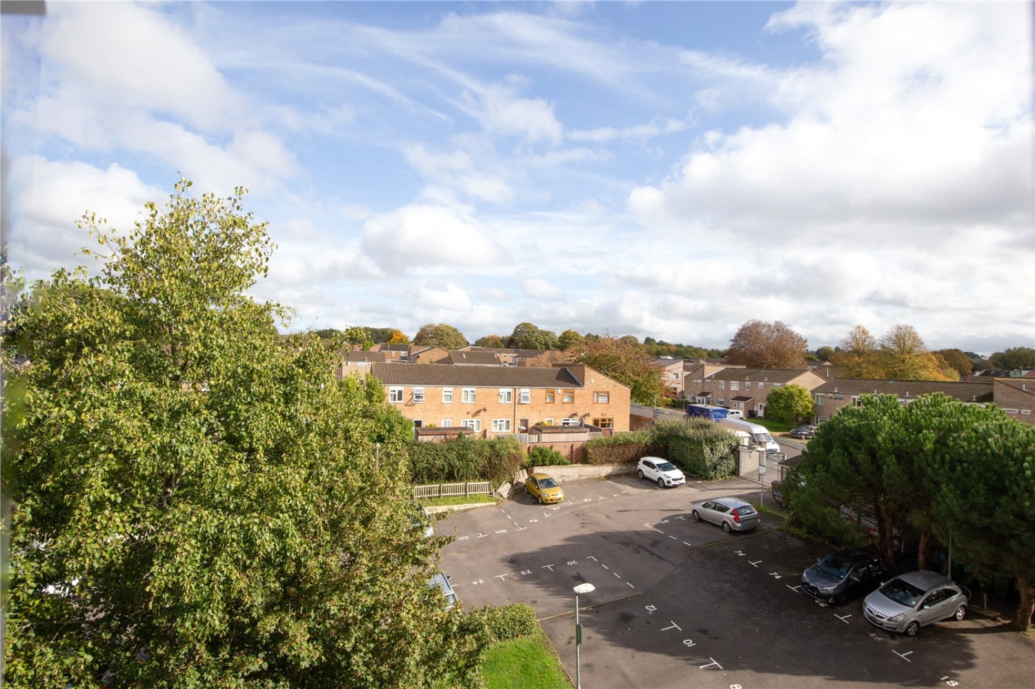 Fishponds Road, 100 Fishponds Road, Bristol